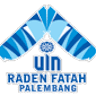 Raden Fatah State Islamic University
