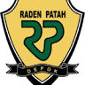 SMP ISLAM RADEN PATAH
