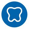 Clinica Dental Dr. Ramón Almonte