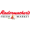 Radermacher Super Value