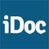 Radex ClinRadiologia Odontológica