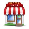 Radeya Store