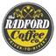 Radford Coffee Company