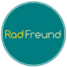 RadFreund