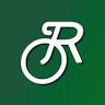 Radgeber