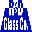R&D Glass Company