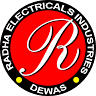 Radha Electricals Industries