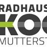Radhaus Koch e.K. Mutterstadt