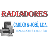 Radiadores Carlos e José
