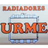 Radiadores URME