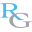 RadiaGuard