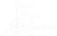 Radial Engine Specialties