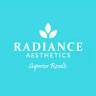 Radiance Aesthetics