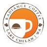 Radiance Coffee