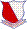 Radiance High School