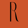Radiance Skin Therapy & Laser Center