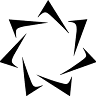 Radiant Church