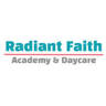 Radiant Faith Academy