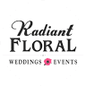 Radiant Floral LLC