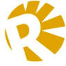 Radiant Church