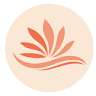 Radiant Med Spa