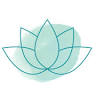 Radiant Skin Spa