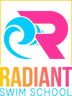 Radiant Swim School