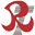 Radiant Travels (I) Private limited limited