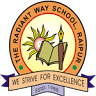 The Radiant Way School