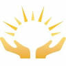 Radiant Wellness