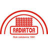 RADIATOR - GRUPA SBS Kucharscy sp.j.