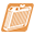 Radiator Expres