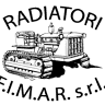 Radiatori Fimar S.r.l.