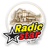 SC Radic Star SRL