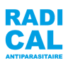 RADICAL ANTIPARASITAIRE