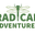 Radical Adventures NE