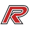 Radicalkitesurf Ltd.