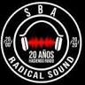 SBA Radical Sound