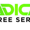 Radical Tree Service