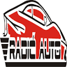 RADIĆ AUTO