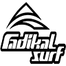 Radikal Windsurf & Kiteboard