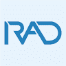 Radimagem Diagnósticos