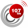 Ràdio Santa Perpètua 107.0 FM