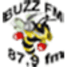 Buzz FM Buzău