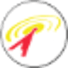 Radio Alegria
