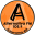 Alternativa 105.9 FM