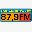 Rádio Alto Rio Doce Fm 87,9