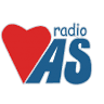 Radio As