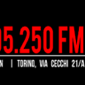 Radio Black Out