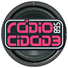 Radio Cidade 89.5 FM